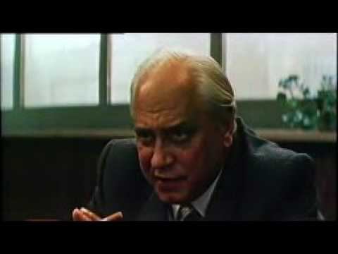 "Цензура" в СССР смотреть онлайн