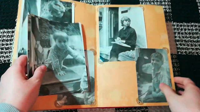 Диана Гурцкая - ты знаешь мама - памяти моей мамы посвящается...