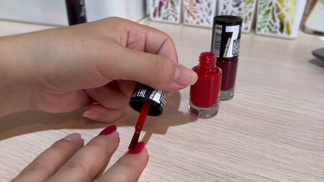 😍БЮТЖЕТНАЯ ДЕКОРАТИВНАЯ КОСМЕТИКА Август-2023, которую стоит ВЗЯТЬ НА ЗАМЕТКУ☝🏻 смотреть онлайн