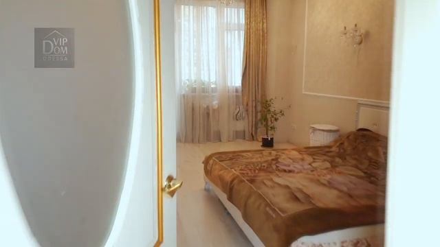 Квартира, в которой пахнет морем смотреть онлайн