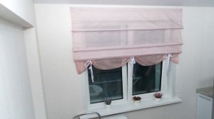 ШТОРЫ ДЛЯ КУХНИ: цвет, плотность ткани, модель штор и занавесок. Шторные Советы