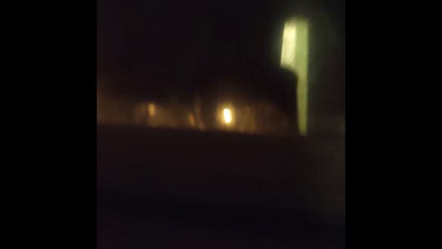 Resume (Dorothy Parker)