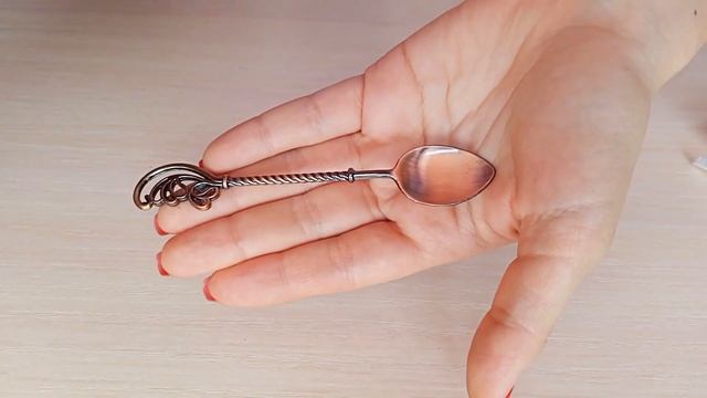 Распаковка Алиэкспресс \ Дешевые товары \ Халява смотреть онлайн