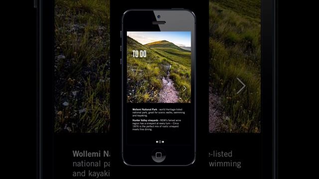 Harley-Davidson Seize the Weekend Canvas смотреть онлайн