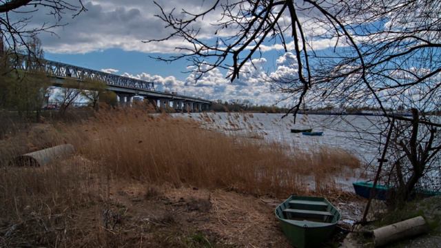 Весна на Дону .Начало...Марина Соколова. смотреть онлайн