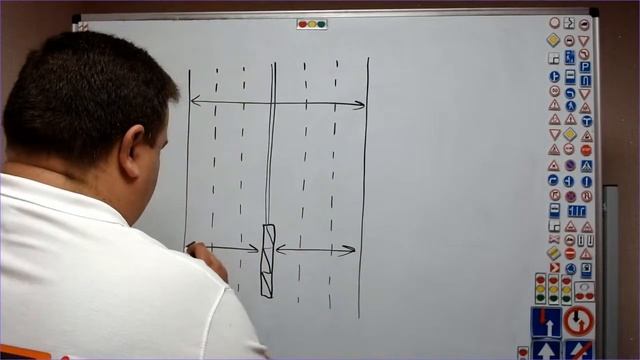 Тема 1 основные положения и термины (вечер) смотреть онлайн