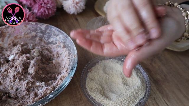 😱 Meksika Fasulyesi ve Yumurtayı Birlikte Deneyin.💯 Sonuç, Şaşırtıcı ve Lezzetli.😋 смотреть онлайн