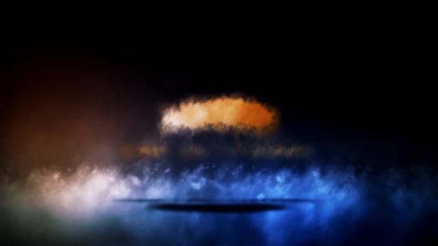 СТО Петровых (логотип) смотреть онлайн