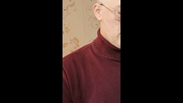 Что можно сыграть на цифровом пианино, если не умеешь играть? смотреть онлайн