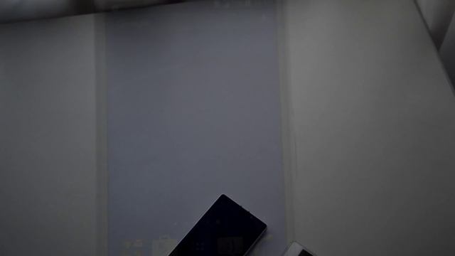 Цвет. Красота. Стиль. Цена. Sony Xperia M4 aqua смотреть онлайн