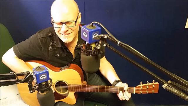 Mary Alex Vann смотреть онлайн