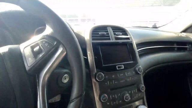 16-Aprel 2021-yil Malibu Captiva Treker Gentra CobaltNexia 3 narxlari Andijon moshina bozori смотреть онлайн