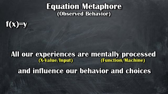 Psychonauts - Story Explanation and Analysis смотреть онлайн