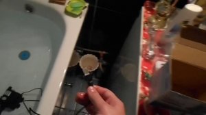 Внешний фильтр для аквариума своими руками, компрессор для внешнего фильтра