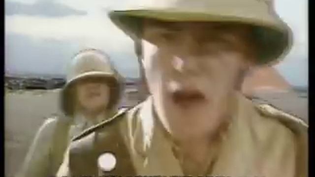 Madness - Night Boat To Cairo смотреть онлайн