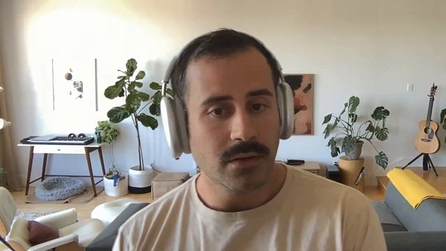 Noah Levin on Figma's Browser-Based Design Platform смотреть онлайн