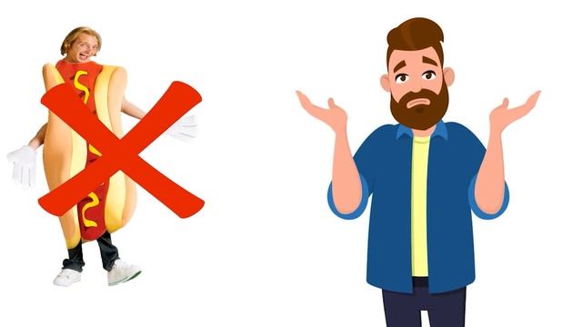 Лучшая Схема для выхода из Застоя| Проверено на 100% смотреть онлайн