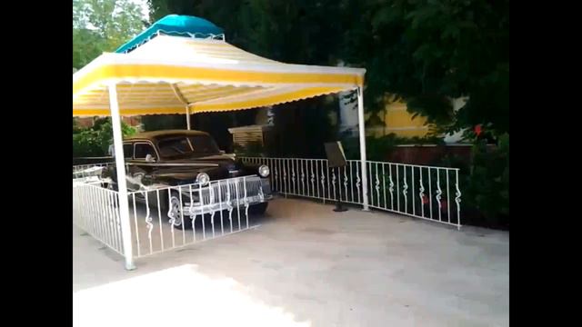 Привет из турецкого Кремля! МП#1 смотреть онлайн