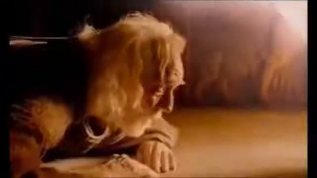 Посреди семи светильников Откровение 1 глава смотреть онлайн