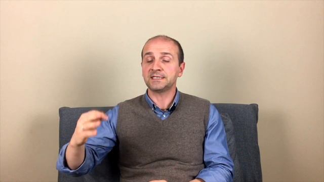 КАК ПОВЫСИТЬ УРОВЕНЬ И КАЧЕСТВО ЖИЗНИ смотреть онлайн
