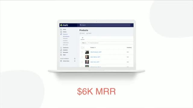 Motivo | Techstars Atlanta 2018 Demo Day смотреть онлайн