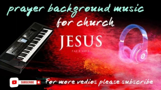 prayer background music ?? смотреть онлайн
