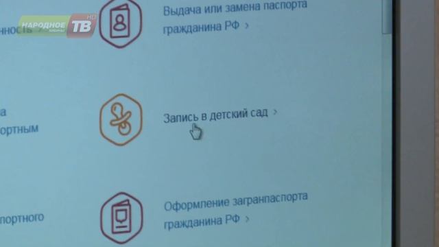 Секреты Творческого Вдохновения