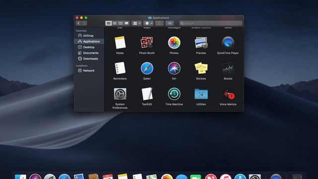 How To Reset The Keychain On Your Mac смотреть онлайн