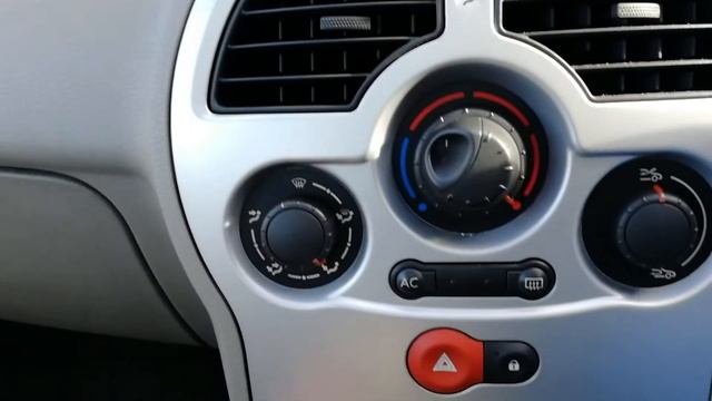GRATUITEMENT Récupérer, débloquer le code d'un autoradio Renault смотреть онлайн