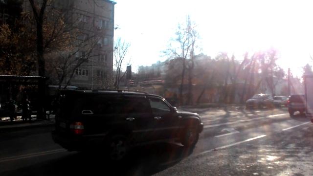 Бетононасос — строительное оборудование для приёма свежеприготовленной бетонной смеси смотреть онлайн