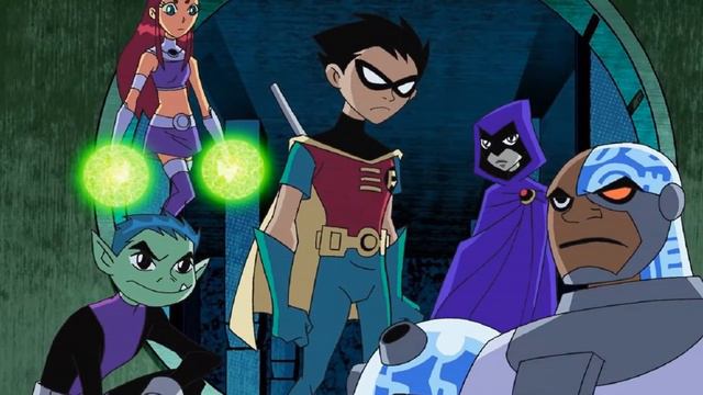 10 Cartoons of our childhood. смотреть онлайн