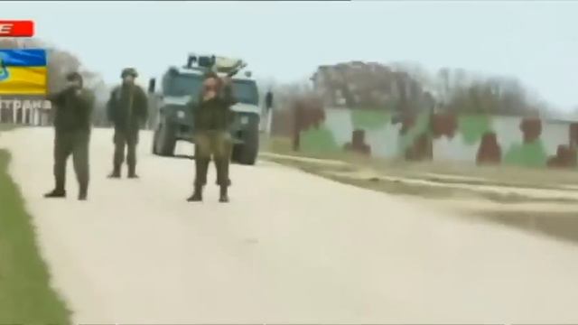 Мы здесь хозяева! Идем дальше (Исполнение гимна 80lvl) смотреть онлайн