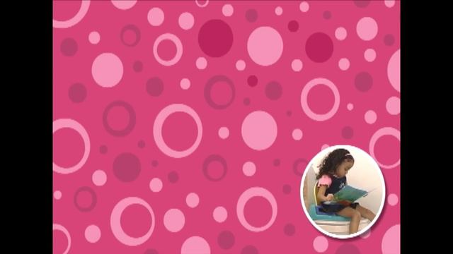 Potty Training For Toddlers: I Can Go Potty- Harmony Square Songs For Kids