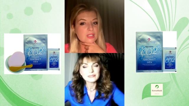 Корейская косметика.Korea kosmetik.Видео №4 смотреть онлайн