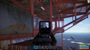 ГАЙД! КАК ПОИГРАТЬ В РАСТ БЕСПЛАТНО НА СЛАБОМ ПК! СКАЧАТЬ РАСТ ДЛЯ СЛАБЫХ ПК В 2024! MyRust 220 dev