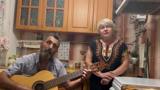 Мариуполь поет 2! смотреть онлайн