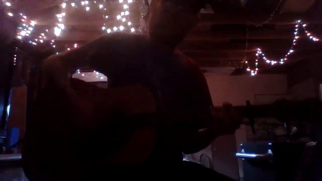 Johnny Giles cancer смотреть онлайн