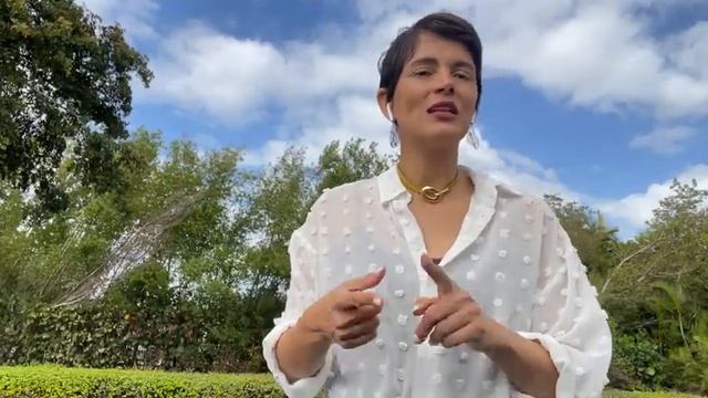 ¿Por qué PUNTA CANA? смотреть онлайн