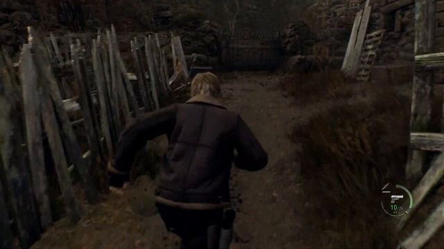 How To Fix Stuck on Loading, Crashing & Not Launching Issues in Resident Evil 4 Remake | RE4 Remake смотреть онлайн