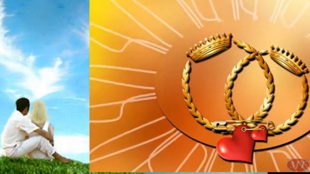 С годовщиной свадьбы ! смотреть онлайн