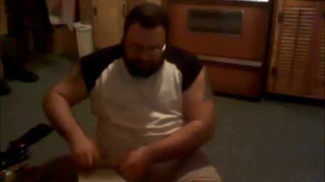 BOB systems Ribz first aid and short term survival kit смотреть онлайн