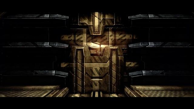 Alien Rage - Unlimited | ПРОХОЖДЕНИЕ #7 ОБХОД смотреть онлайн
