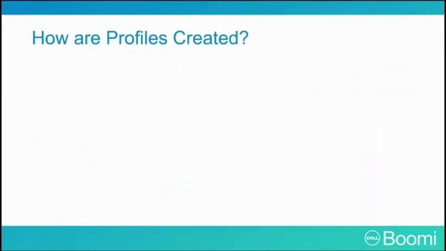 Boomi Basic Full Video for Beginners смотреть онлайн