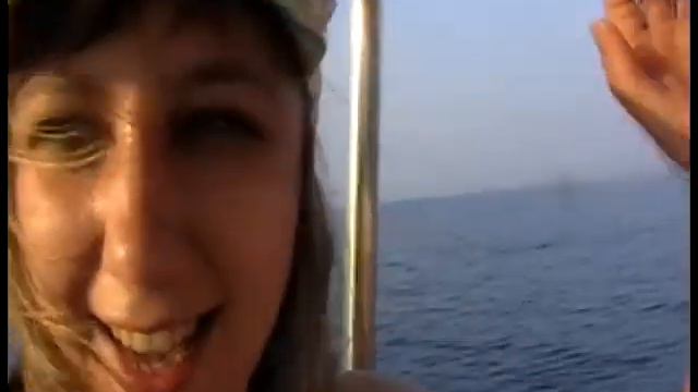 Мальдивы нашими глазами смотреть онлайн