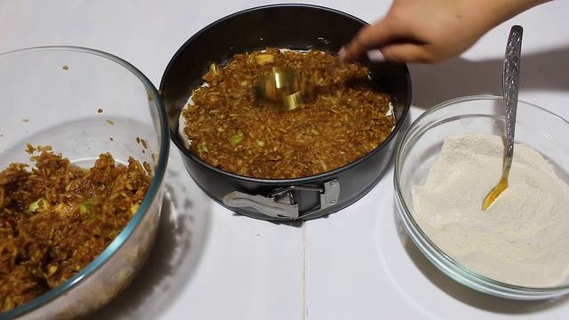 Фитнес для Женщин