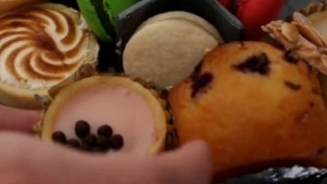 15 жас береді ЖАС КӨРІНУДІҢ СЫРЫ НЕДЕ? Как выглядит молодо в 35 лет смотреть онлайн