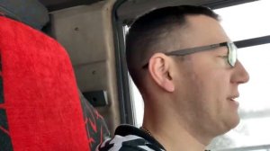 ОТПАЛО КРЫЛО ( Поломка Дмитрия (