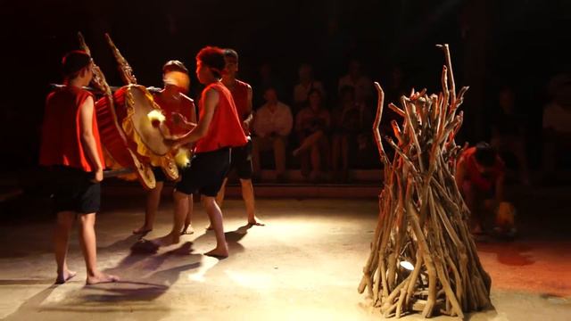 Бей, барабан! смотреть онлайн