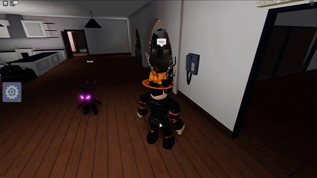 How to get the "Confetti Egg" Badge in Toytale Roleplay | Roblox смотреть онлайн