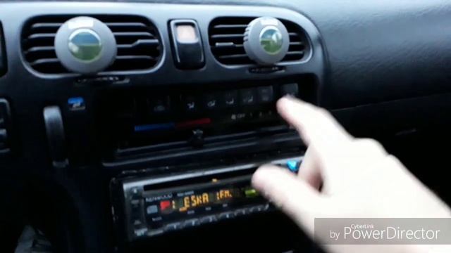 Купил Mazda 626 2.0TD Comprex - за 400$ смотреть онлайн